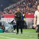 Nice/PSG – Luis Enrique heureux et confiant pour la fin de saison