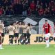 Nice/PSG – Que retenez vous de la victoire parisienne ?