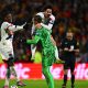 Lens/PSG - Que retenez de vous de la qualification parisienne ?