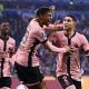 Lyon/PSG - Que retenez de vous de la victoire parisienne ?