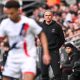 Rennes/PSG - Luis Enrique en conf : Kvaratkshelia, Dembélé et Liverpool