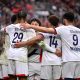 Rennes/PSG - Qui a été le meilleur joueur parisien ?