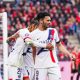Rennes/PSG - Que retenez de vous de la victoire parisienne ?