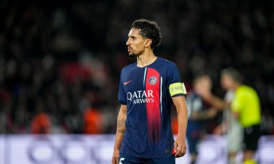 Revue de presse : Campos, Mbappé et Marquinhos