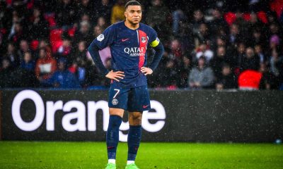 Monaco/PSG - Que retenez vous de la soirée parisienne ?