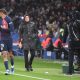PSG/Rennes – Luis Enrique «si je revois tout le scénario je suis content.»