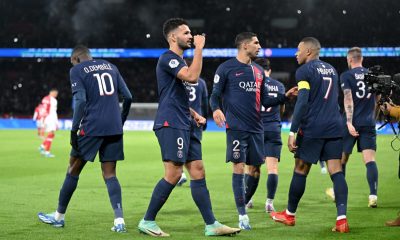 Revue de presse : PSG/Newcastle, le banc parisien et Ramos