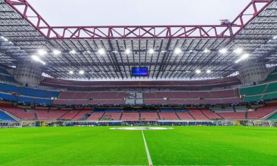 AC Milan/PSG - Suivez l'avant-match des Parisiens au Parc des Princes à partir de 19h30  