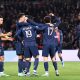 PSG/Metz - Que retenez vous de la victoire parisienne ?