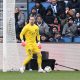 Le Havre/PSG - Tenas élu meilleur joueur par les supporters  