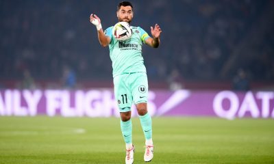 PSG/Montpellier - Savanier est clair "ils ont fait un grand match"  