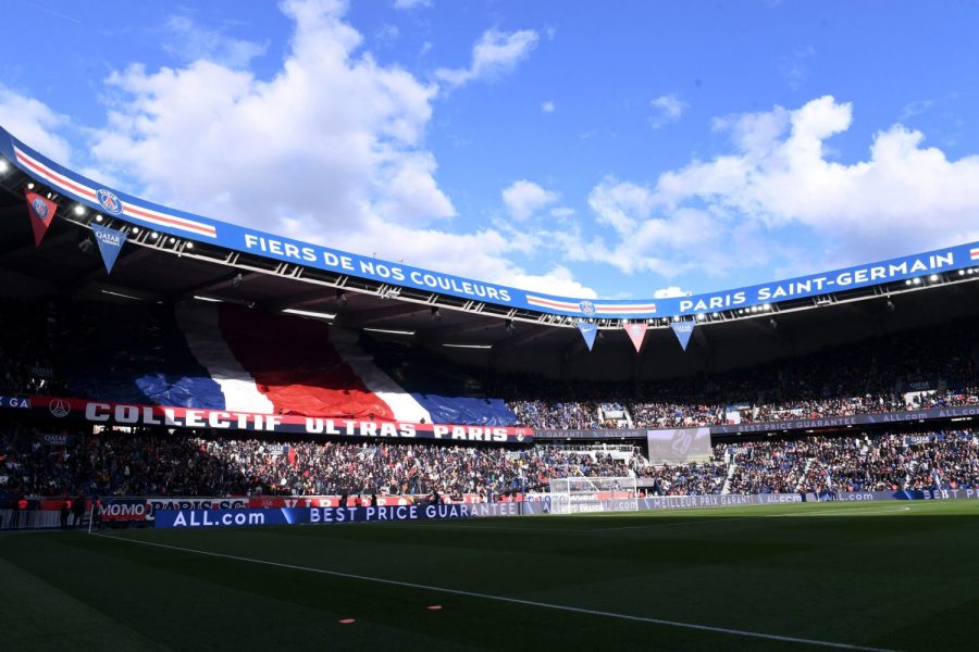 Revue de presse : le PSG quitte le Parc des Princes, Mbappé préservé