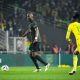 Nantes/PSG - Danilo évoque les difficultés, les ajustements et la rotation