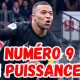 Vid&eacute;o PSG - Mbapp&eacute;, quelle est sa meilleure place dans l'&eacute;quipe ?