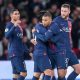 Résumé vidéo PSG/Montpellier (3-0), Paris régale!  