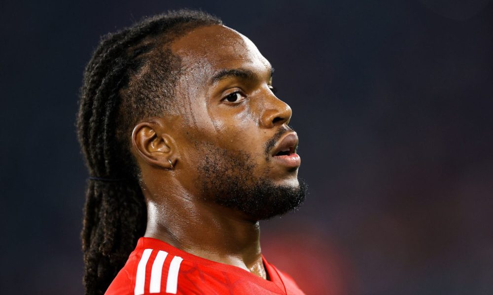 Mercato – Un joueur résilie son contrat, c’est fini avec le PSG