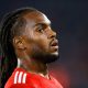 Mercato - Renato Sanches vers le Besiktas ?