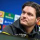 Dortmund/PSG – Terzic « nous avons peut-être plus faim. »