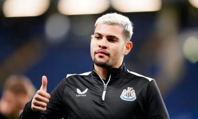 Mercato - La piste Guimarães a officiellement basculé