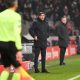 Lille/PSG - Fonseca est satisfait de son équipe et du point obtenu