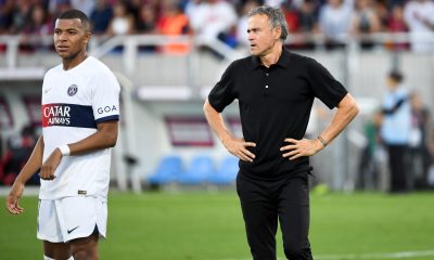 Revue de presse : Monaco/PSG, crise Mbappé et Donnarumma au top