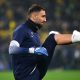 Donnarumma se confie : pression, Luis Enrique et concurrence au PSG