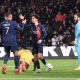 PSG/Metz - Les notes des Parisiens : Mbappé met un doublé, Paris diesel