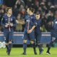 PSG/Nantes - Revivez les plus beaux buts parisiens face aux Nantais au Parc