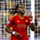 Mercato - Sanches, la décision du Benfica tombe