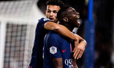 Mercato - Le PSG entre suspense, départs et incertitudes