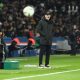 PSG/Brest - Roy évoque son discours à la pause, la fierté et la Coupe de France  