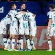 LDC - La Real Sociedad s'impose contre Malaga en Coupe du Roi