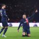 PSG/Toulouse - Que retenez vous de la victoire parisienne ?