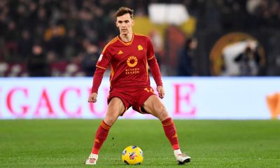 Mercato - Le PSG avancerait pour recruter Diego Llorente !