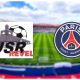 US Revel/PSG - 32e de finale de Coupe de France 2023/2024