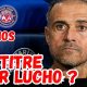 Vidéo PSG/Toulouse - L'équipe parisienne et nos scores !