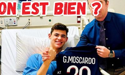 Vidéo PSG - Bilan du mercato hivernal : cohérence ou déception ?