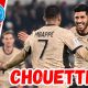 Vidéo Strasbourg/PSG - Inquiétant ? Nôtre débrief avec nos notes