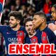 Vid&eacute;o PSG/Real Sociedad - La victoire malgr&eacute; les difficult&eacute;s, d&eacute;brief et notes des Parisiens !