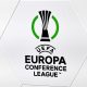 Ligue Europa Conférence - Le tirage complet des 8es de finale