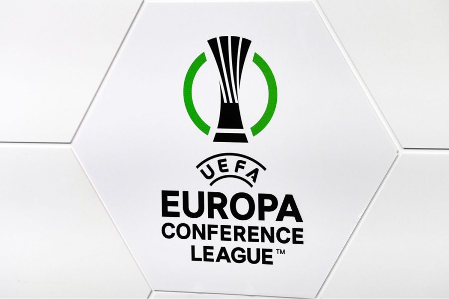 Ligue Europa Conférence - Le tirage complet des 8es de finale