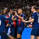 PSG/Real Sociedad - Puel souligne la qualité espagnole mais voit Paris assurer