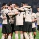 Strasbourg/PSG - Asensio savoure la victoire et son but