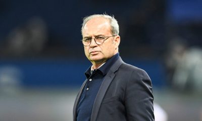 Mercato - Le PSG penserait encore &agrave; une recrue ce jeudi