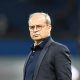 Mercato - Le PSG penserait encore &agrave; une recrue ce jeudi