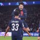 Lee Kang-In se confie : sa passion du foot, son enfance, ses rêve, la télé-réalité et les supporters du PSG