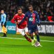 PSG/Brest (3-1) - Paris a pris la Coupe de France au sérieux... les tops et flops  