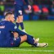 Mbappé ne pouvait pas être au top au PSG, la défense de Lizarazu