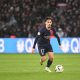 Arsenal/PSG - Paris récupère plusieurs joueurs importants à l'entraînement !