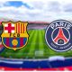 Barcelone/PSG – Le groupe parisien : Mukiele de retour